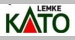 Lemke Kato