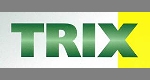 Trix