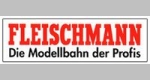 Fleischmann - N - 1:160