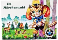 Im Mrchenwald (1976)
