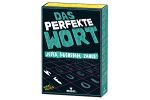 Das perfekte Wort - Jeder Buchstabe zhlt