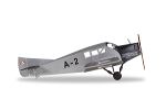 LAG Junkers F13