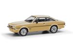 Opel Manta B, weigold