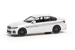 BMW Alpina B3 Lim., wei