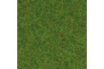 Gras Frhlingswiese 1,5mm 20g