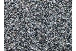 PROFI-Schotter Granit, grau, 250g