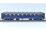 NS A7540 belinerblau