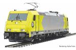 N-E-Lok BR 185 Alpha Trains V