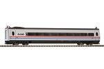 Personenwg. Amtrak ICE 3 2.Kl.