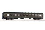 Personenwagen 111A PKP V