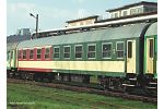 Personenwagen 104A PKP Ep. V