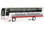 Iliade Autobus Oberbayern