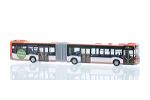 Mercedes-Benz Citaro G´12 Grlitzer Verkehrsbetriebe, 1:87