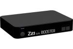 Z21-Booster Dual