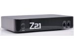 Digitalzentrale Z21RC