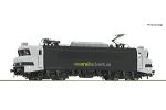 E-Lok 9903 Railadventure Snd.