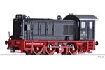 Diesellok BR 236 236, DB, Ep.IV