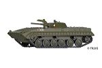 Schtzenpanzer BMP-1 Pol. Ar