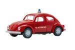 H0 VW Kfer Typ Feuerwehr