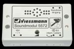 Soundmodul Kettensaege