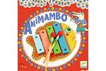 Animambo: Xylophone