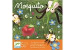 Spiele: Mosquito