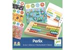 Lernspiele: Perlix - Abacus