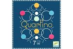 Spiele: Quartino