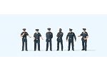 US City Police (2)