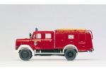 TLF 16. Magirus F 150 D 10 A.