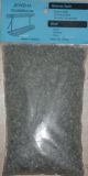 Schotter Granit, grau 250ml
