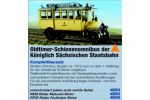 Schs.Schieneomnibus RP25 Fau