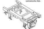 Gterwagenachslager SMR35