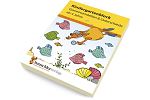 Kindergartenblock - Gemeinsamkeiten & Unterschiede