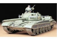 1:35 Russ.Kampfpanzer T72M1