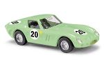 Ferrari 250 GTO, Start-Nr. 20