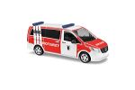 Mercedes-Benz Vito, FW Dattel