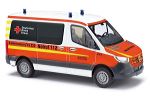 MB Sprinter DRK Esslingen