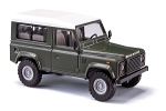 Land Rover Def. 90 grn