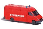 MB Sprinter Feuerwehr N