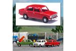 TT Lada 1200 rot