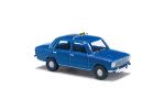 Lada 1200 Taxi