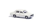 Dacia/R12 Wei TT