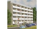 Plattenbau WBS 70 TT