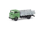 ESPEWE: IFA W50L FP Holz Kohl