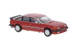 Rover 3500 SD1, rot