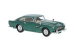 Aston Martin DB5, grn met.