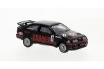 Ford Sierra RS 500 Cosworth,