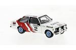 Ford Escort RS 1800, 1979, Rally