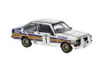 Ford Escort RS 1800